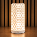 Lampe VORIA Nova