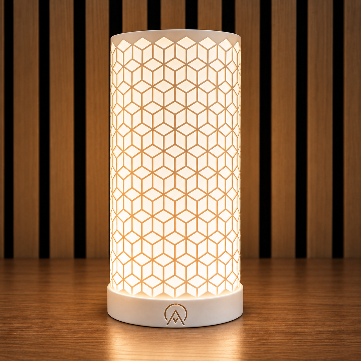 Lampe VORIA Nova