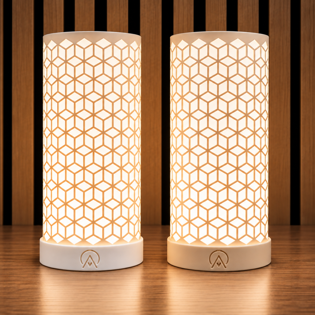 Lampe VORIA Nova