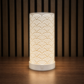 Lampe VORIA Onda