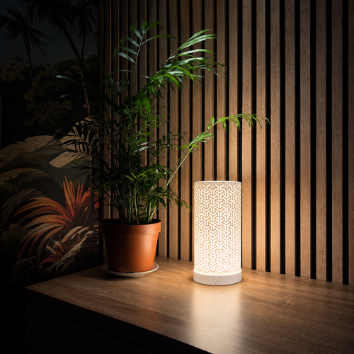 Lampe VORIA Nexa