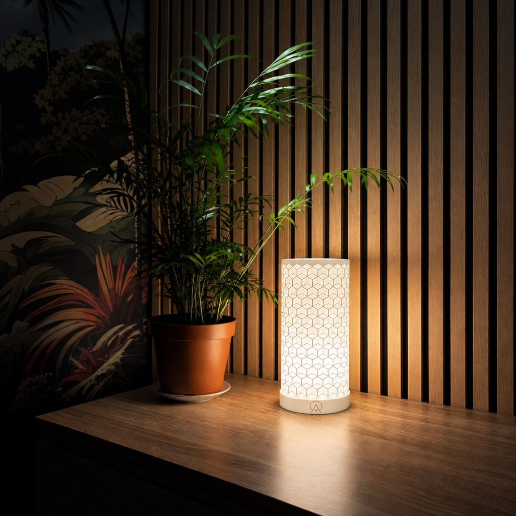 Lampe VORIA Nova