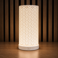 Lampe VORIA Nexa