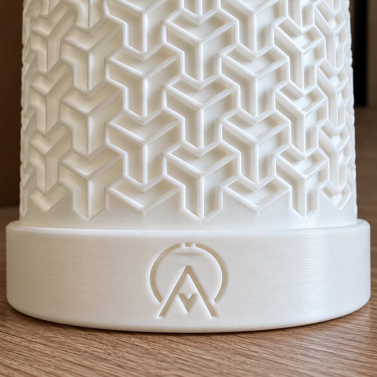 Lampe VORIA Nexa