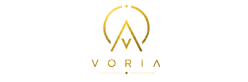 VORIA