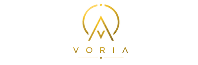 VORIA