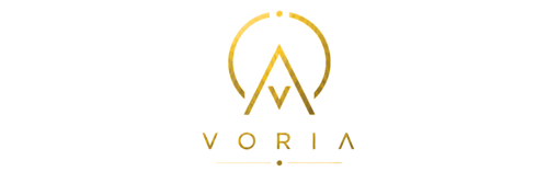 VORIA